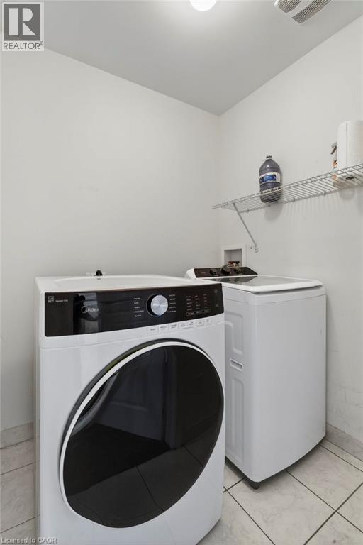 55 Lupo Drive, Waterdown, Ontario  L8B 0V3 - Photo 47 - 40794619