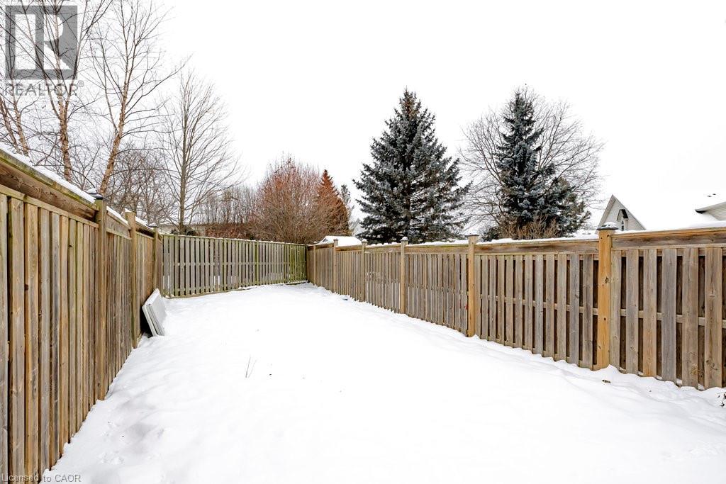 55 Lupo Drive, Waterdown, Ontario  L8B 0V3 - Photo 50 - 40794619