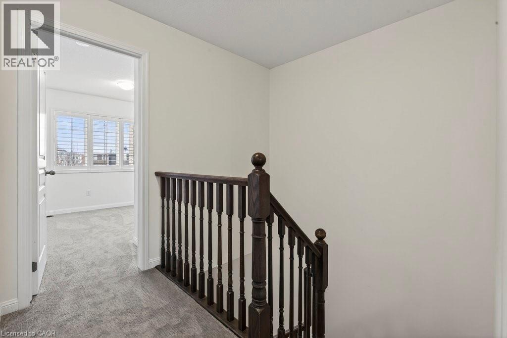 55 Lupo Drive, Waterdown, Ontario  L8B 0V3 - Photo 35 - 40794619