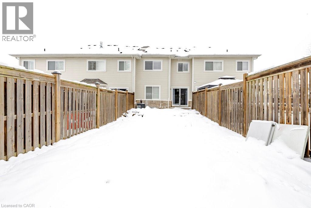 55 Lupo Drive, Waterdown, Ontario  L8B 0V3 - Photo 49 - 40794619