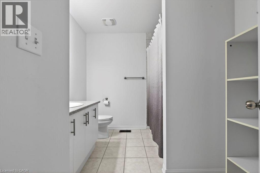 55 Lupo Drive, Waterdown, Ontario  L8B 0V3 - Photo 36 - 40794619