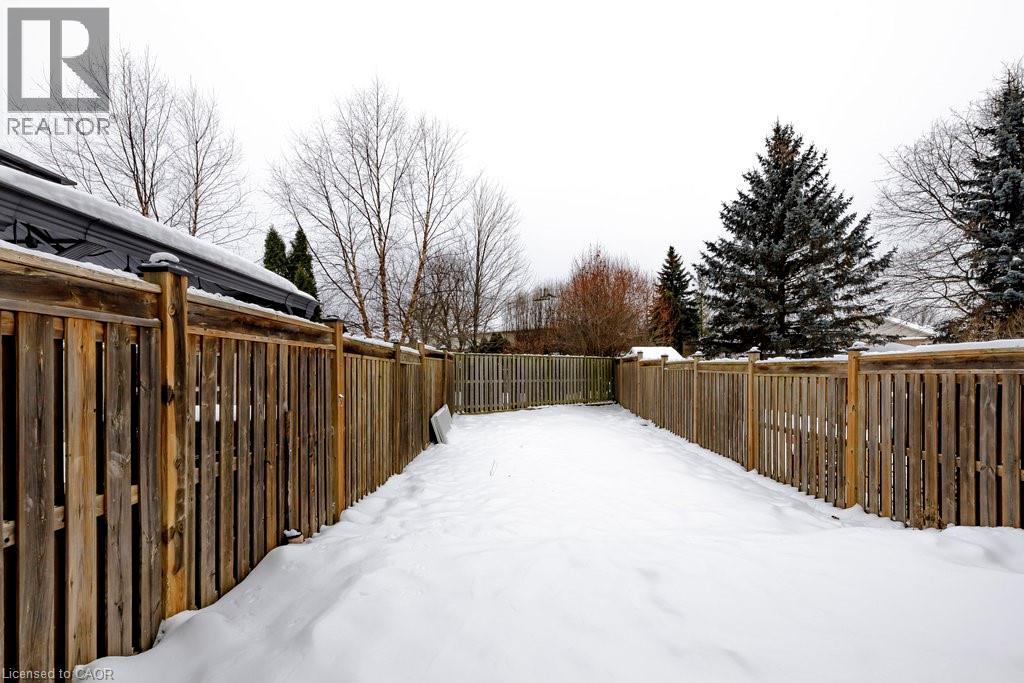 55 Lupo Drive, Waterdown, Ontario  L8B 0V3 - Photo 48 - 40794619