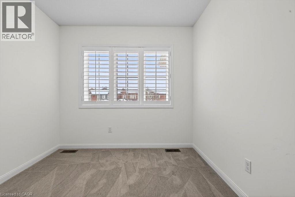 55 Lupo Drive, Waterdown, Ontario  L8B 0V3 - Photo 45 - 40794619