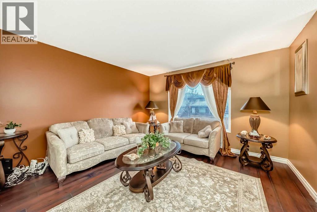 3, 103 Pinehill Place Ne, Calgary, Alberta  T1Y 2L8 - Photo 12 - A2273364