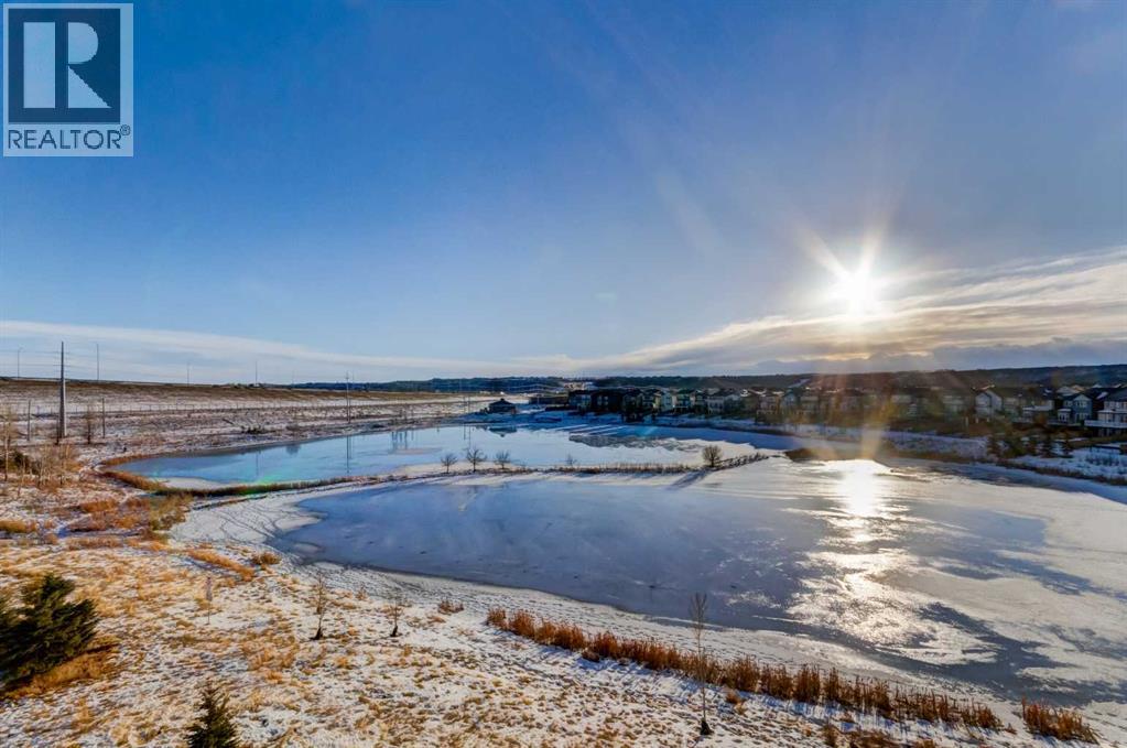 2307, 42 Cranbrook Gardens Se, Calgary, Alberta  T3M 3P9 - Photo 27 - A2275466