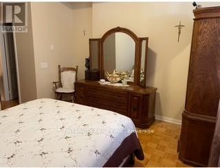 115 - 2502 Rutherford Road, Vaughan, Ontario  L4K 5N6 - Photo 10 - N12643014