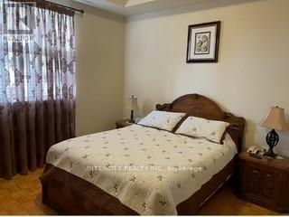 115 - 2502 Rutherford Road, Vaughan, Ontario  L4K 5N6 - Photo 11 - N12643014