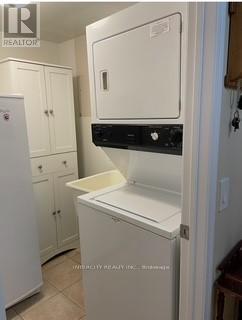 115 - 2502 Rutherford Road, Vaughan, Ontario  L4K 5N6 - Photo 12 - N12643014