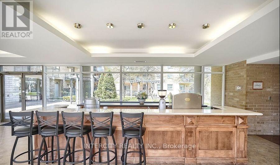 115 - 2502 Rutherford Road, Vaughan, Ontario  L4K 5N6 - Photo 15 - N12643014