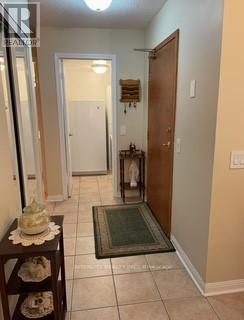 115 - 2502 Rutherford Road, Vaughan, Ontario  L4K 5N6 - Photo 6 - N12643014