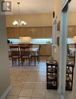 115 - 2502 Rutherford Road, Vaughan, Ontario  L4K 5N6 - Photo 7 - N12643014