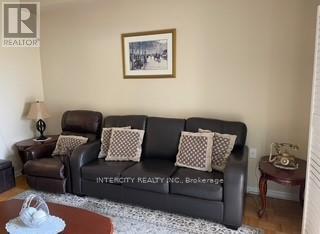 115 - 2502 Rutherford Road, Vaughan, Ontario  L4K 5N6 - Photo 8 - N12643014