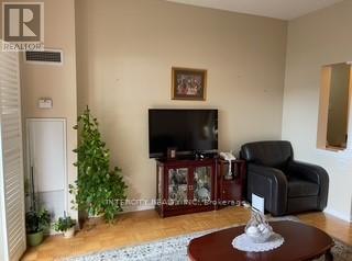 115 - 2502 Rutherford Road, Vaughan, Ontario  L4K 5N6 - Photo 9 - N12643014