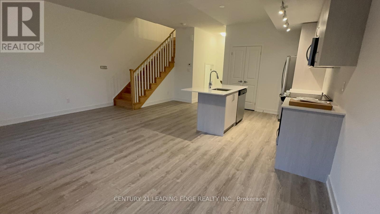 43 - 23 Canton Lane, Whitchurch-Stouffville, Ontario  L4A 4W8 - Photo 10 - N12643024