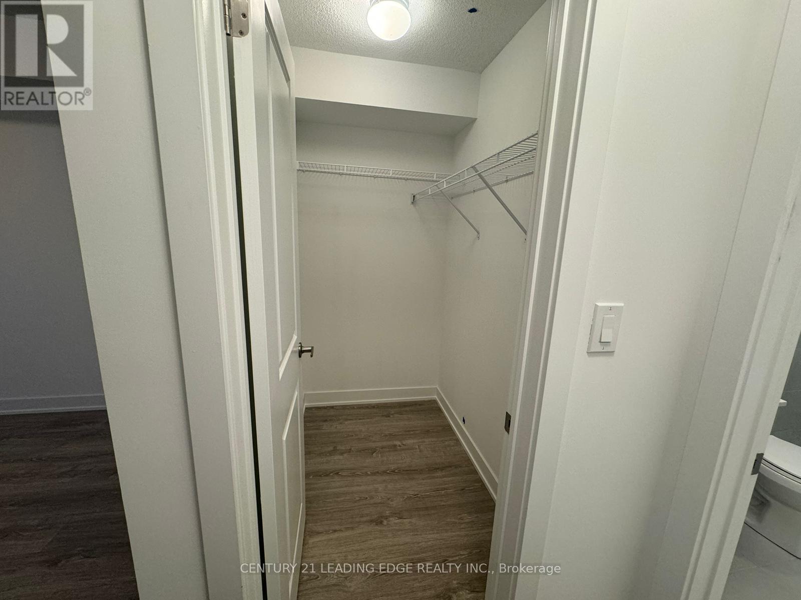 43 - 23 Canton Lane, Whitchurch-Stouffville, Ontario  L4A 4W8 - Photo 11 - N12643024