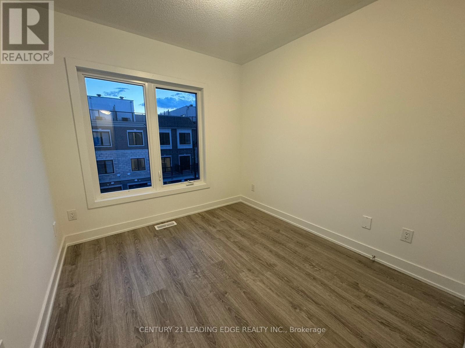 43 - 23 Canton Lane, Whitchurch-Stouffville, Ontario  L4A 4W8 - Photo 12 - N12643024