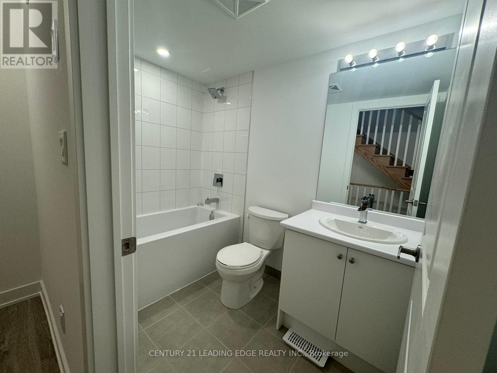 43 - 23 Canton Lane, Whitchurch-Stouffville, Ontario  L4A 4W8 - Photo 13 - N12643024