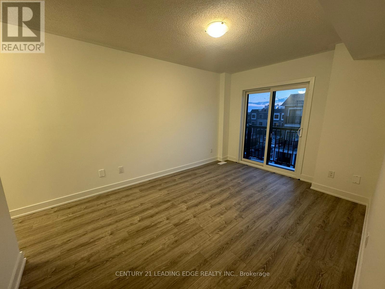 43 - 23 Canton Lane, Whitchurch-Stouffville, Ontario  L4A 4W8 - Photo 14 - N12643024