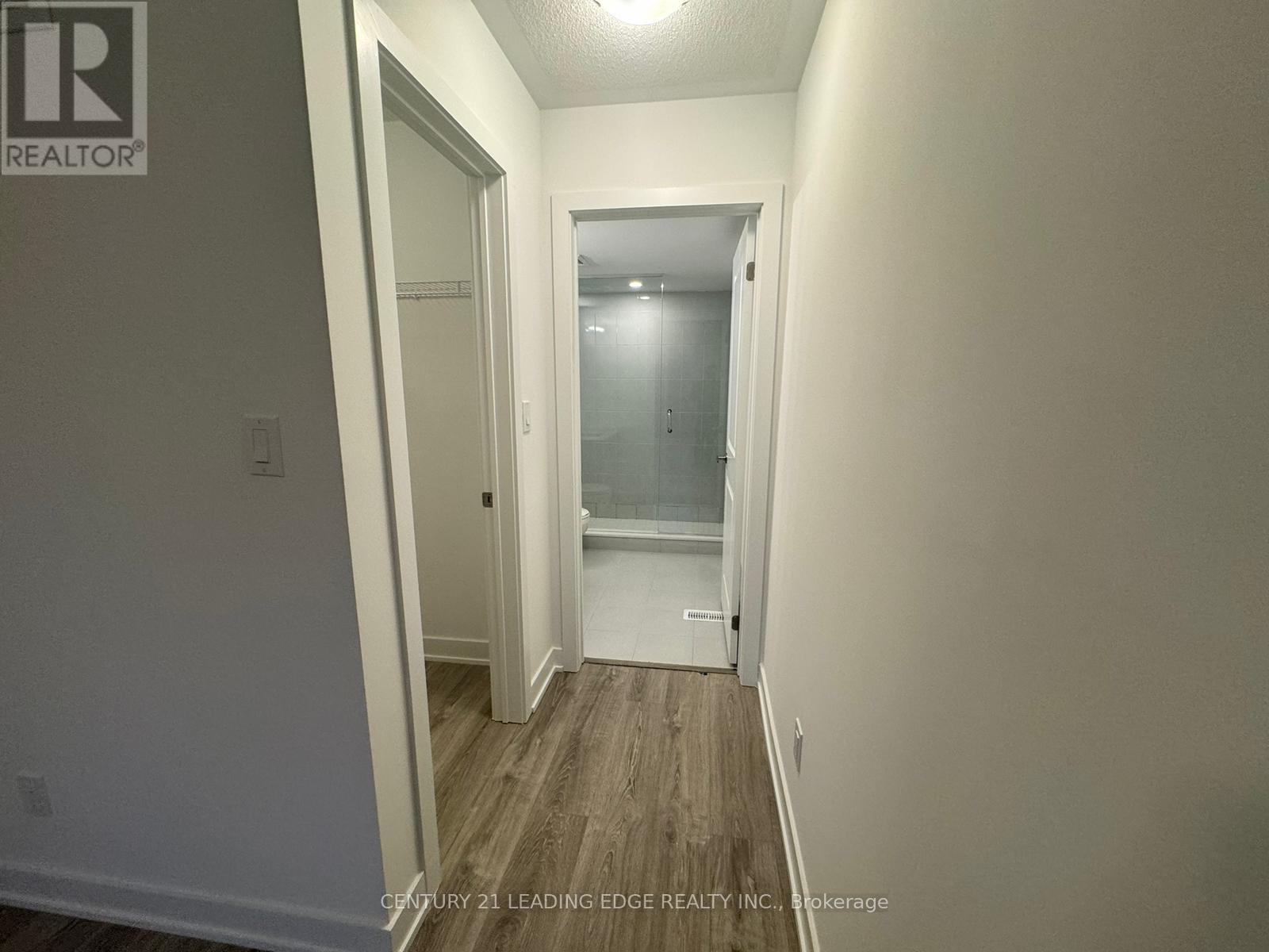 43 - 23 Canton Lane, Whitchurch-Stouffville, Ontario  L4A 4W8 - Photo 15 - N12643024