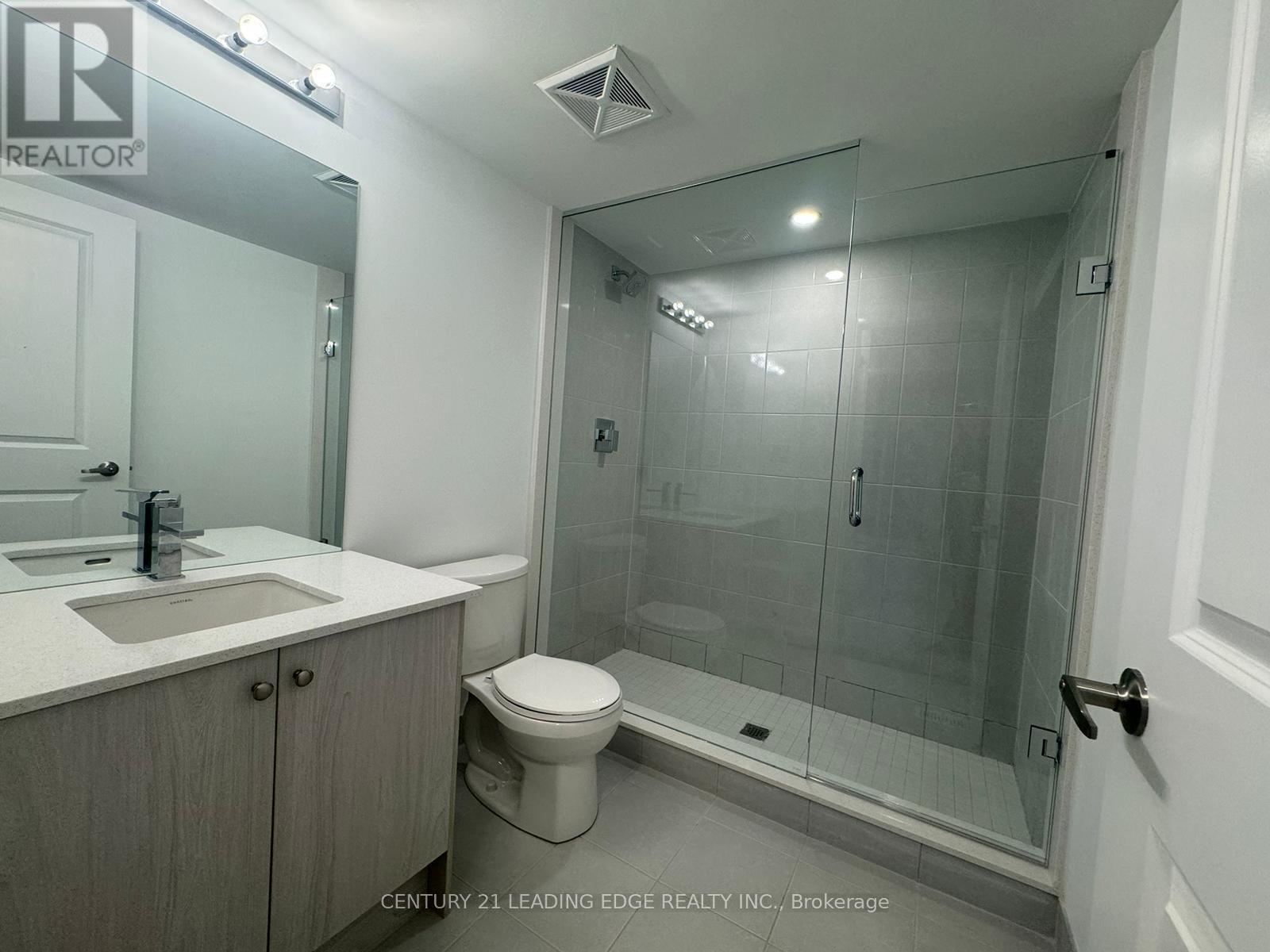 43 - 23 Canton Lane, Whitchurch-Stouffville, Ontario  L4A 4W8 - Photo 16 - N12643024