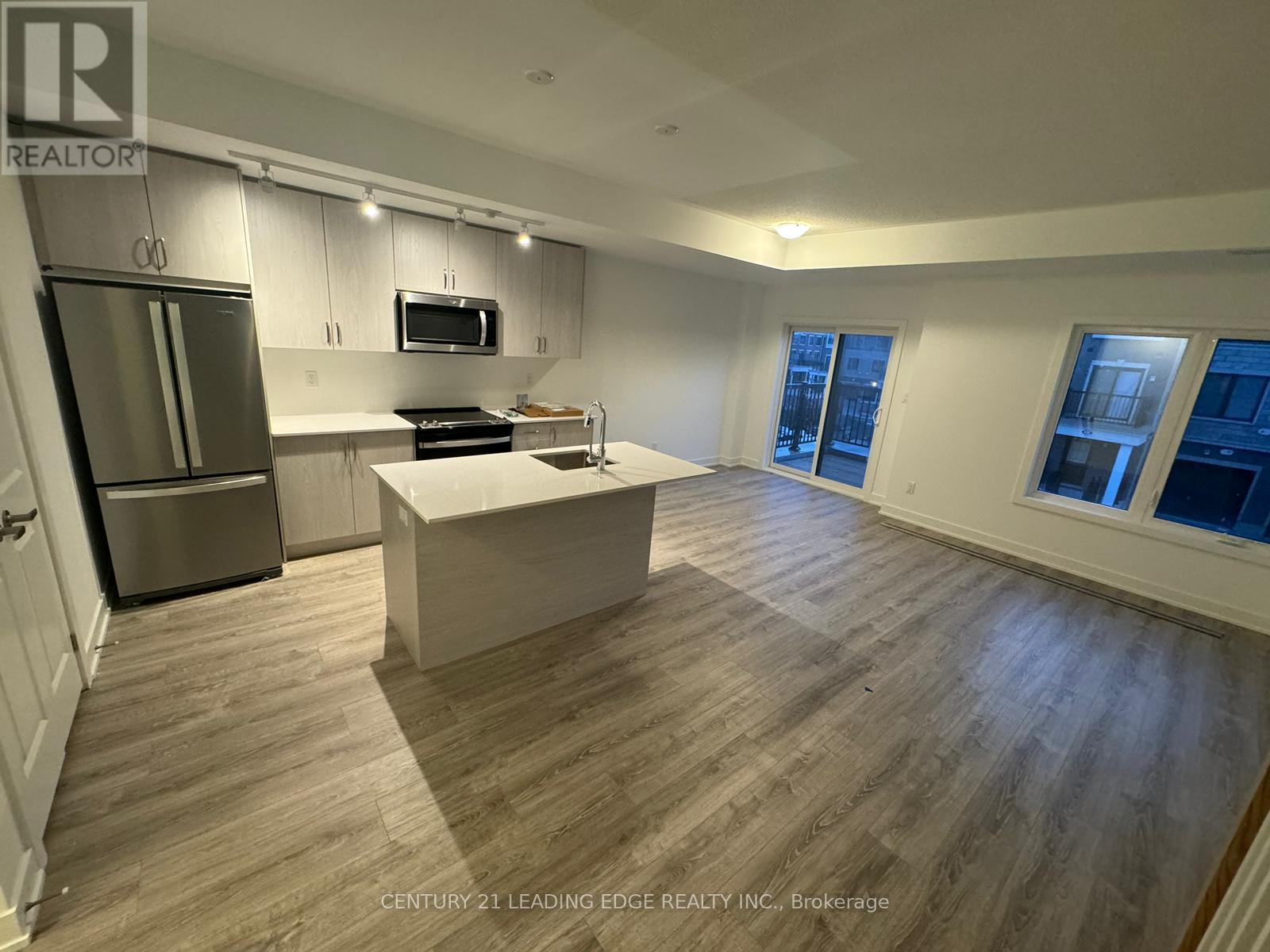 43 - 23 Canton Lane, Whitchurch-Stouffville, Ontario  L4A 4W8 - Photo 17 - N12643024