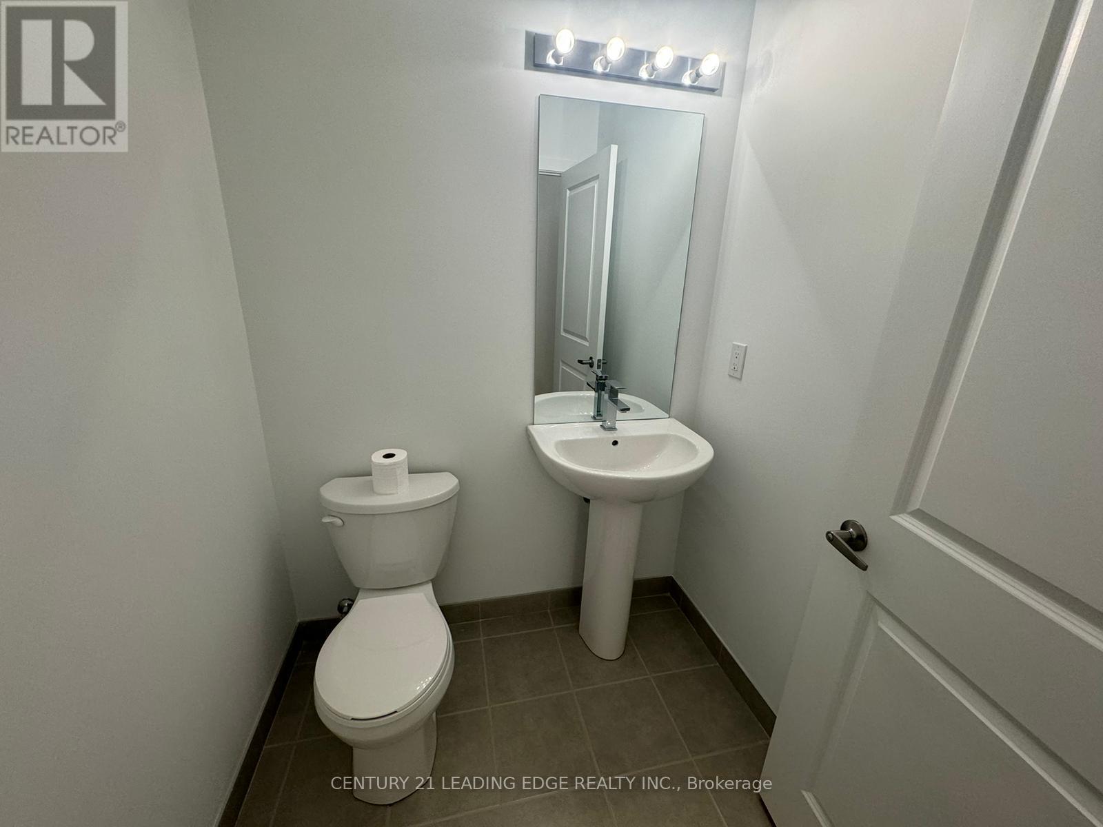 43 - 23 Canton Lane, Whitchurch-Stouffville, Ontario  L4A 4W8 - Photo 19 - N12643024