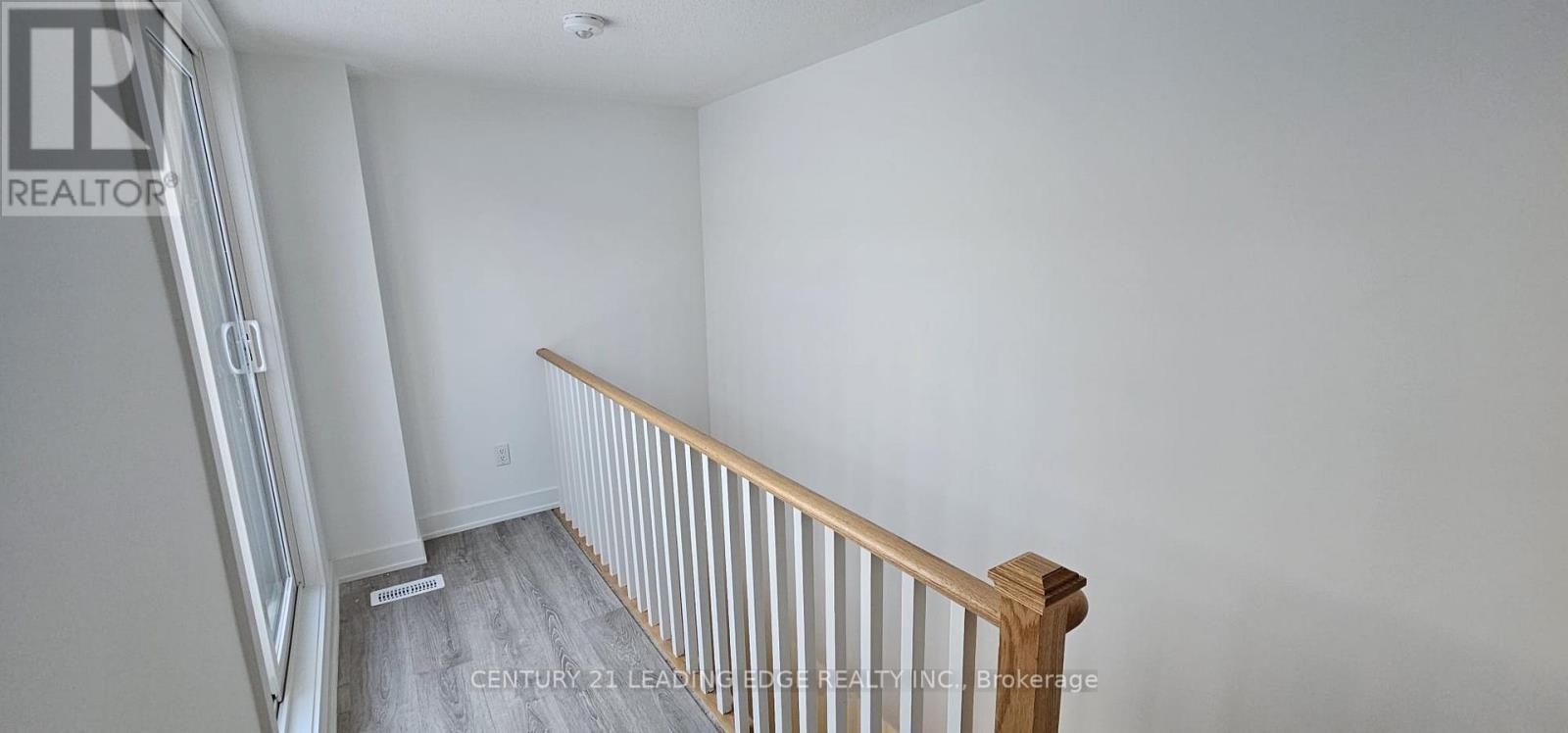 43 - 23 Canton Lane, Whitchurch-Stouffville, Ontario  L4A 4W8 - Photo 20 - N12643024