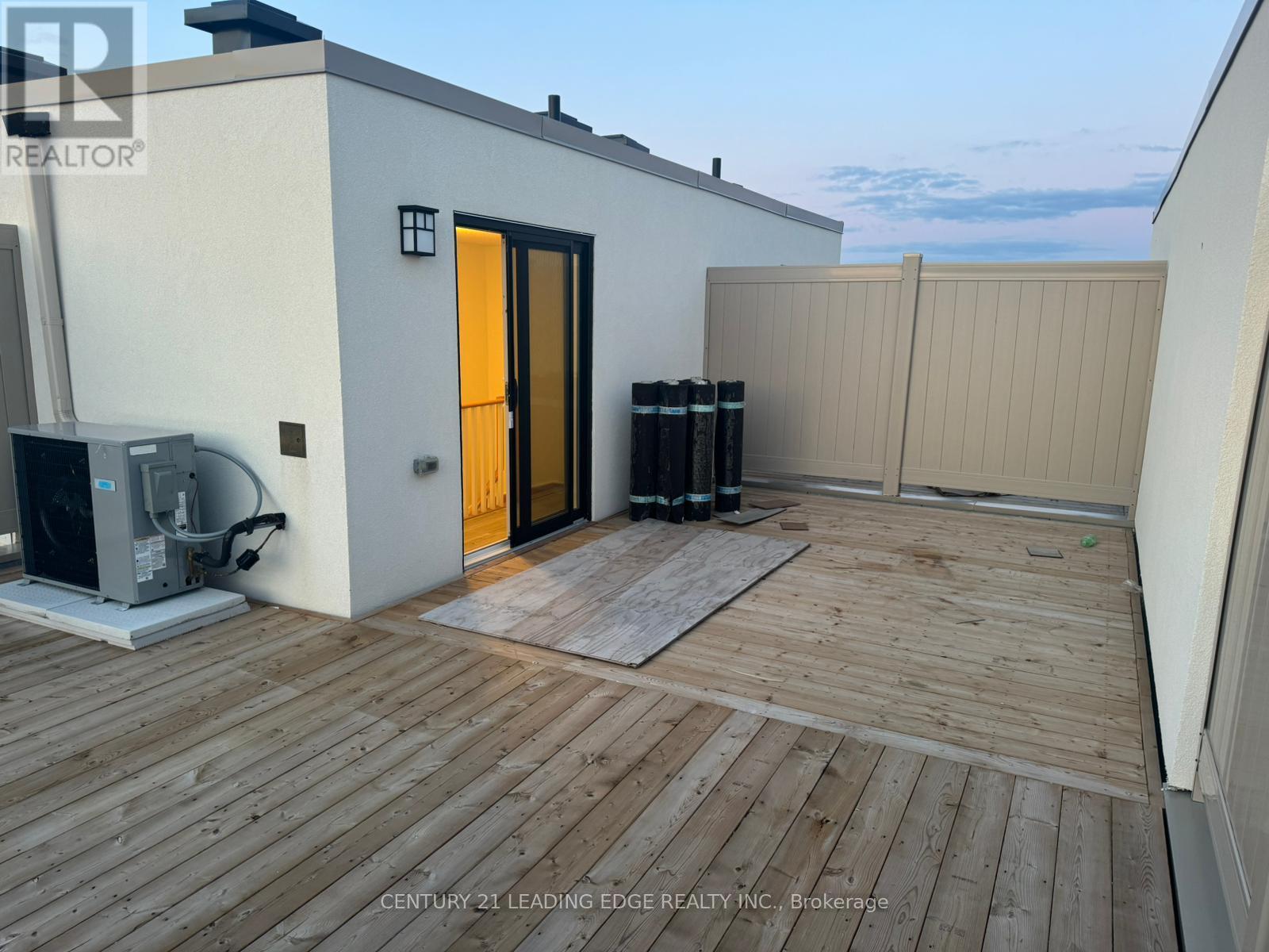 43 - 23 Canton Lane, Whitchurch-Stouffville, Ontario  L4A 4W8 - Photo 21 - N12643024