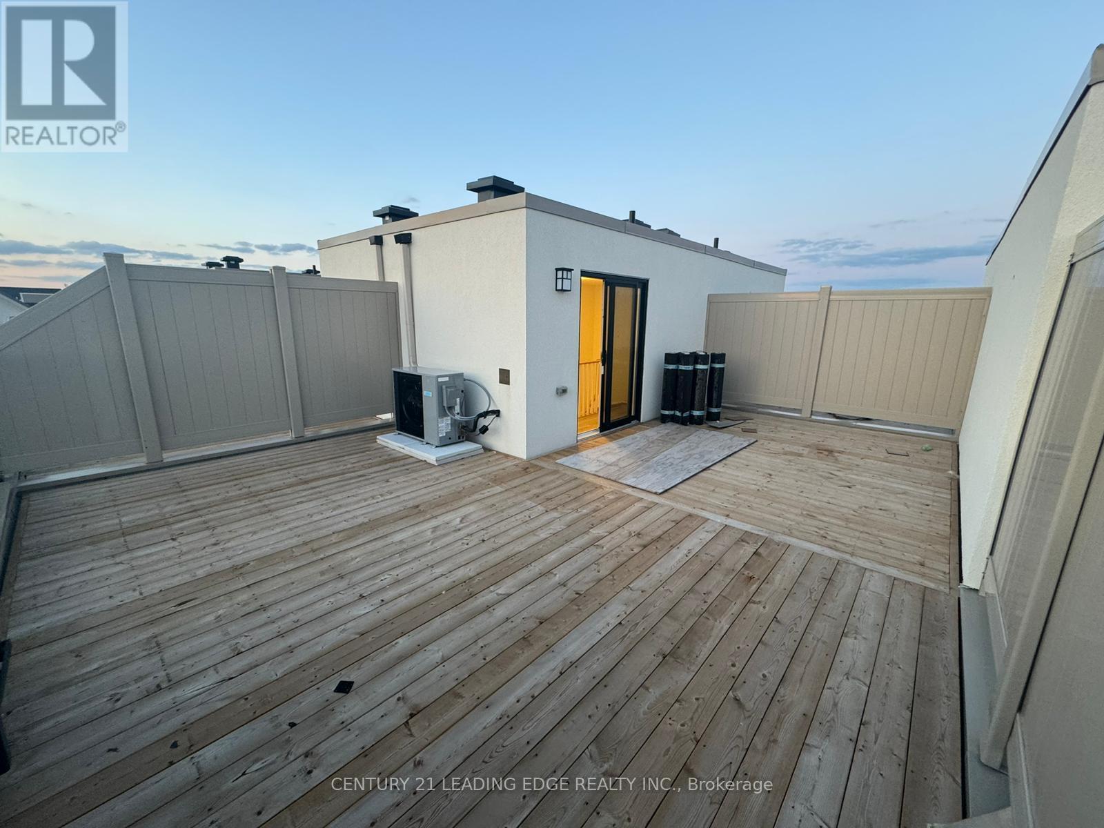 43 - 23 Canton Lane, Whitchurch-Stouffville, Ontario  L4A 4W8 - Photo 22 - N12643024