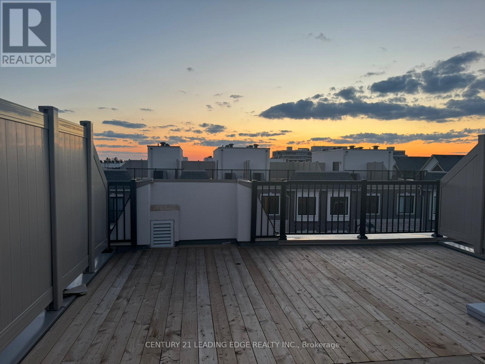 43 - 23 Canton Lane, Whitchurch-Stouffville, Ontario  L4A 4W8 - Photo 24 - N12643024