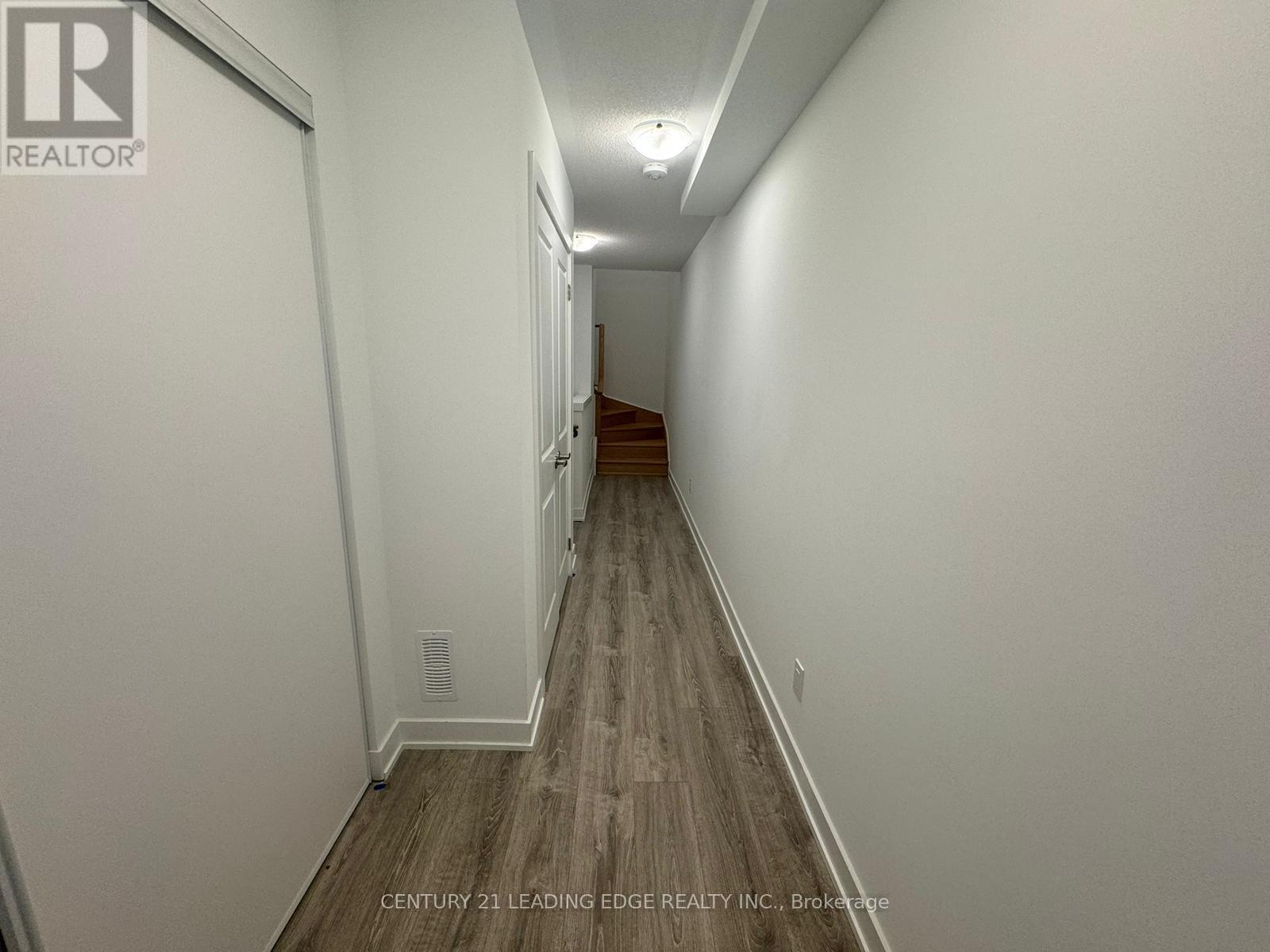 43 - 23 Canton Lane, Whitchurch-Stouffville, Ontario  L4A 4W8 - Photo 3 - N12643024