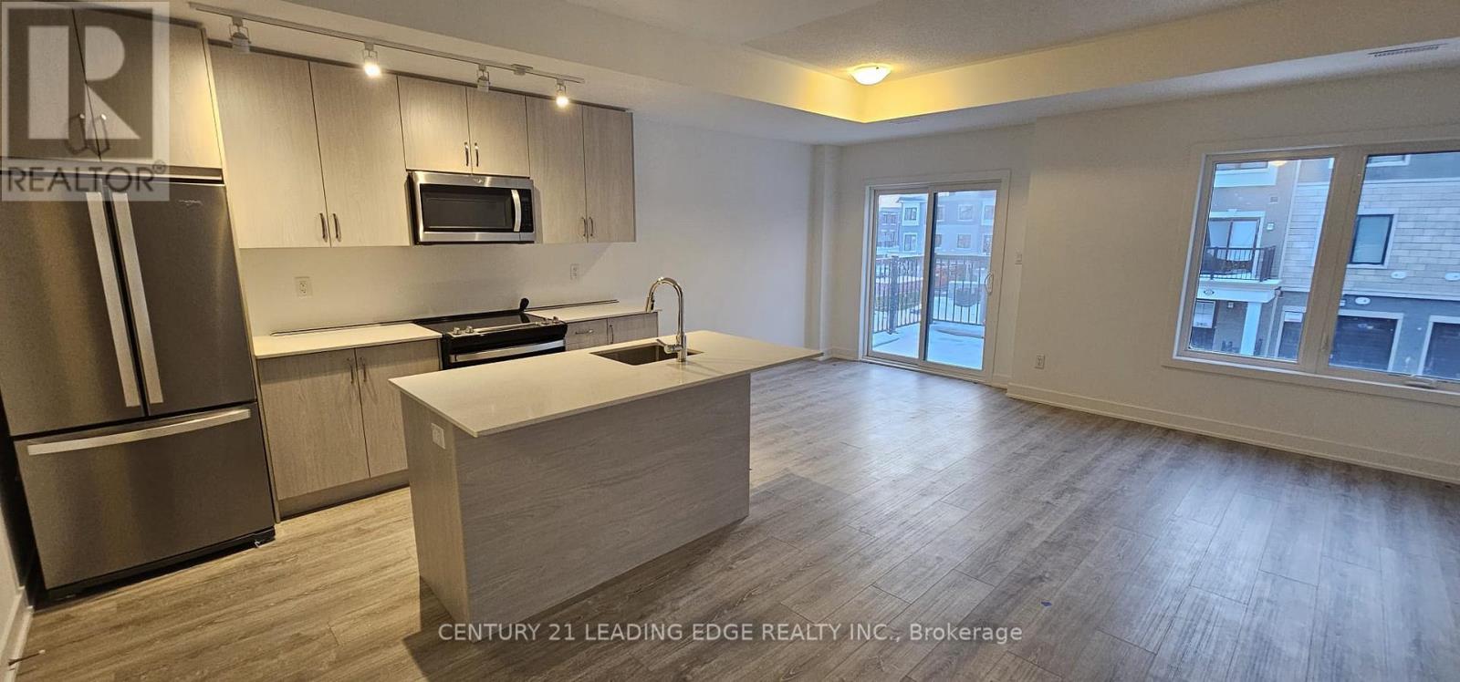 43 - 23 Canton Lane, Whitchurch-Stouffville, Ontario  L4A 4W8 - Photo 4 - N12643024