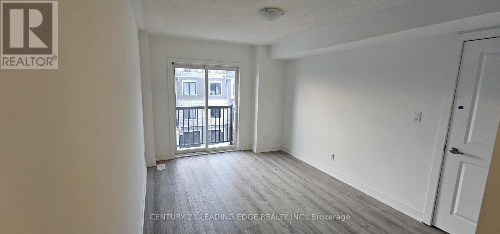 43 - 23 Canton Lane, Whitchurch-Stouffville, Ontario  L4A 4W8 - Photo 7 - N12643024