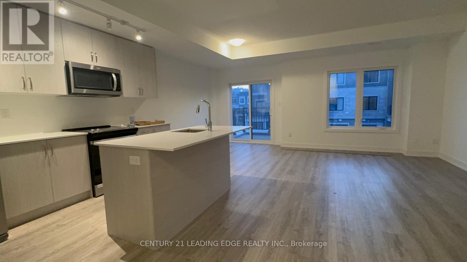 43 - 23 Canton Lane, Whitchurch-Stouffville, Ontario  L4A 4W8 - Photo 9 - N12643024