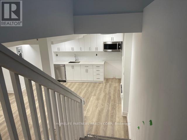 C - 13075 Highway 27, King (Nobleton), Ontario L0G 1N0 - Photo 3 - N12643034