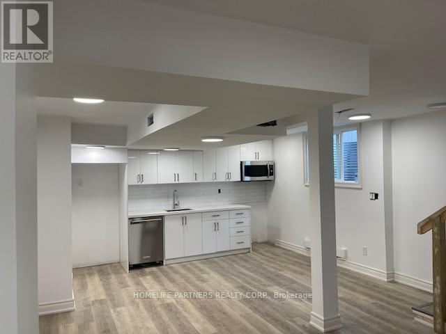 C - 13075 Highway 27, King (Nobleton), Ontario L0G 1N0 - Photo 4 - N12643034