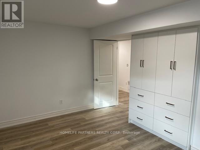 C - 13075 Highway 27, King (Nobleton), Ontario L0G 1N0 - Photo 5 - N12643034