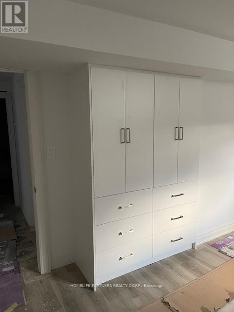 C - 13075 Highway 27, King (Nobleton), Ontario L0G 1N0 - Photo 6 - N12643034