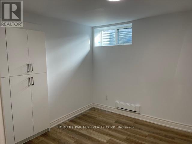 C - 13075 Highway 27, King (Nobleton), Ontario L0G 1N0 - Photo 7 - N12643034