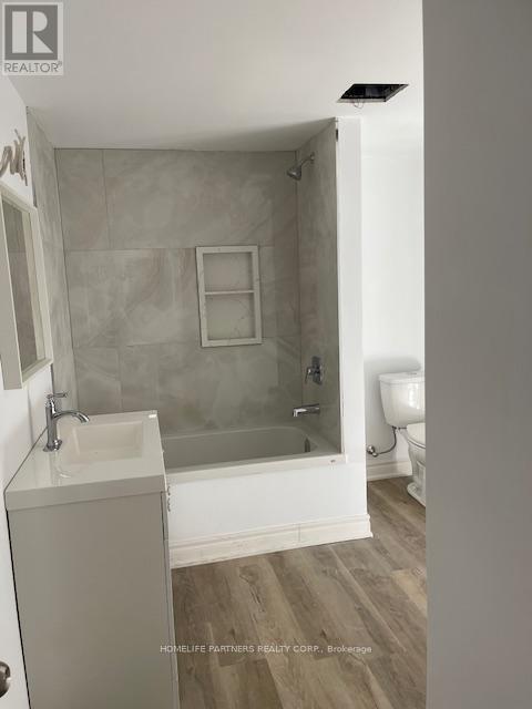 C - 13075 Highway 27, King (Nobleton), Ontario L0G 1N0 - Photo 8 - N12643034