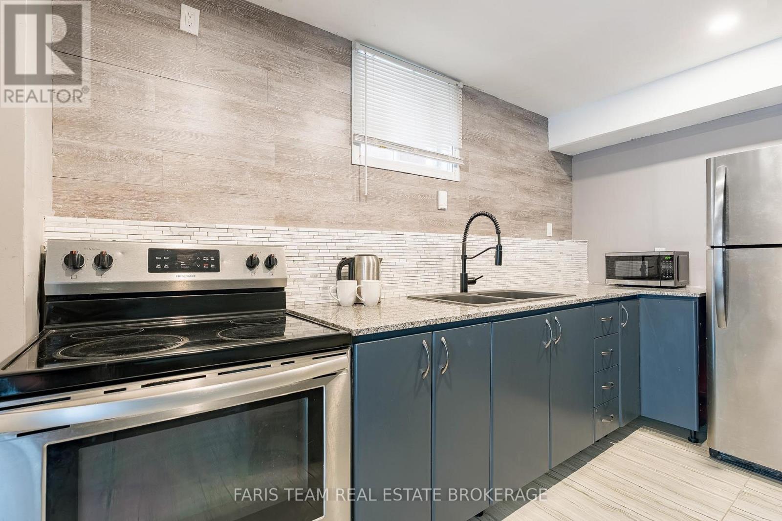 1373 Hunter Street, Innisfil, Ontario  L9S 0H5 - Photo 23 - N12643090