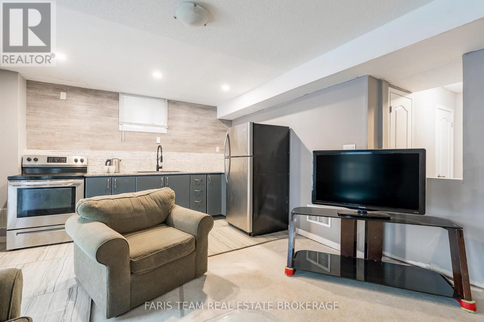 1373 Hunter Street, Innisfil, Ontario  L9S 0H5 - Photo 24 - N12643090