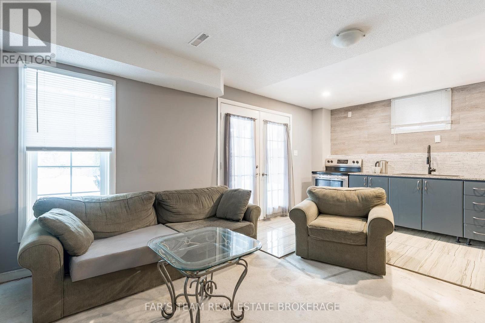 1373 Hunter Street, Innisfil, Ontario  L9S 0H5 - Photo 25 - N12643090