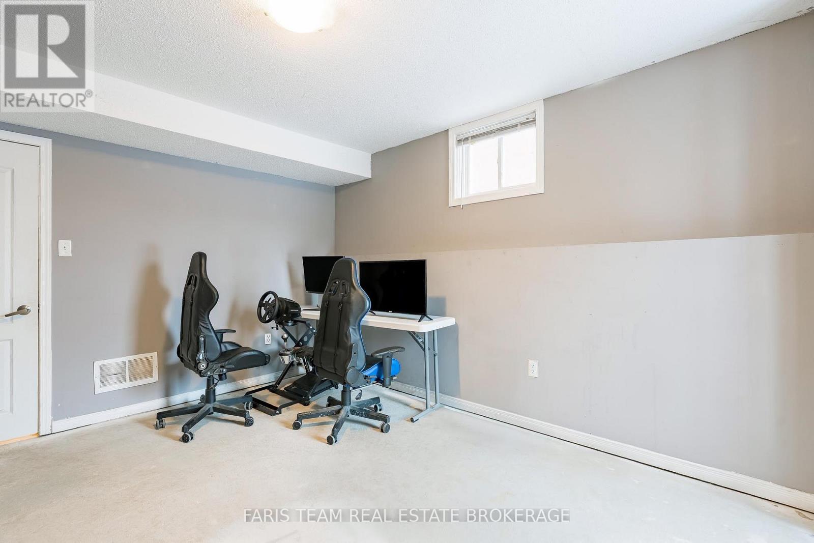 1373 Hunter Street, Innisfil, Ontario  L9S 0H5 - Photo 27 - N12643090