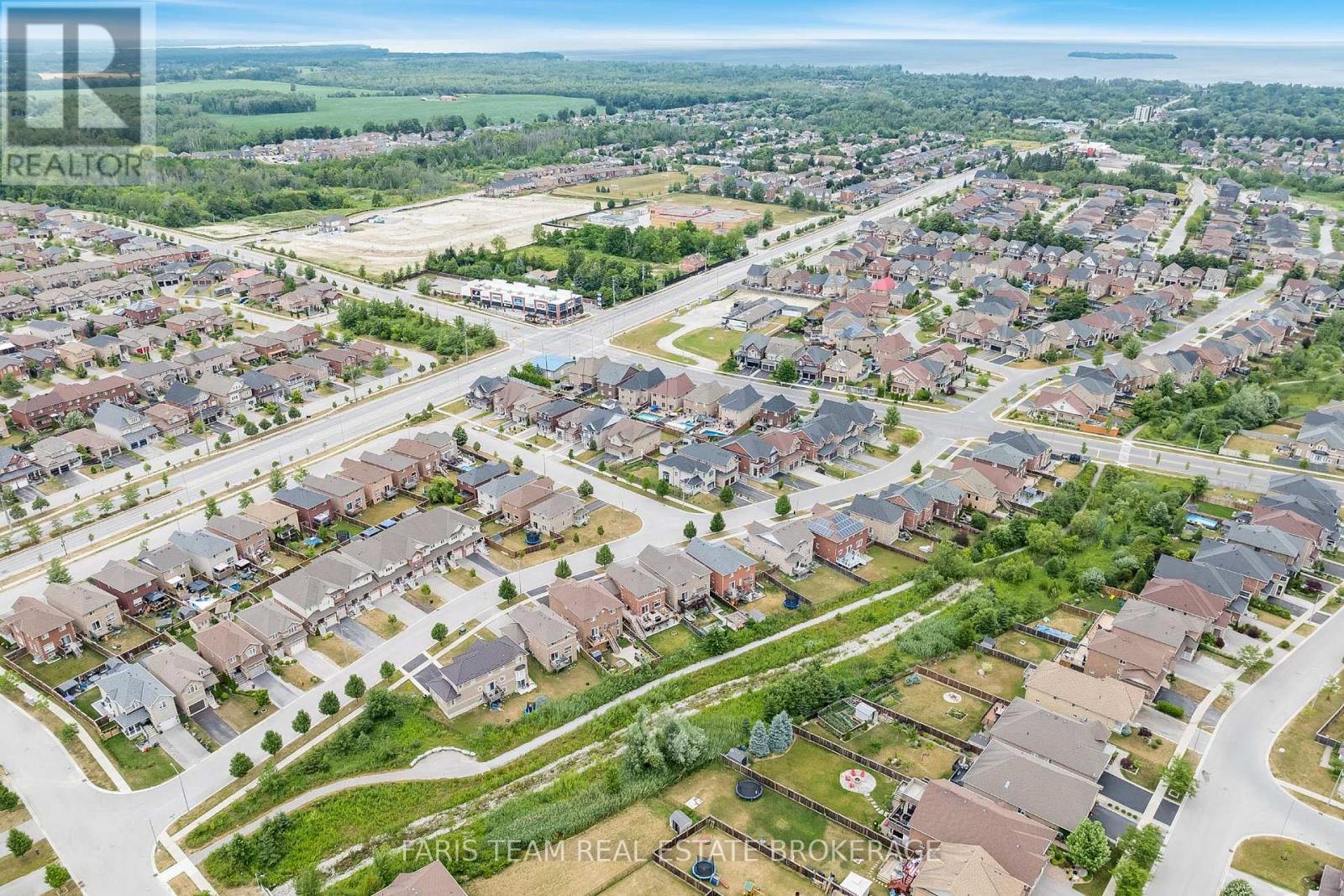 1373 Hunter Street, Innisfil, Ontario  L9S 0H5 - Photo 37 - N12643090