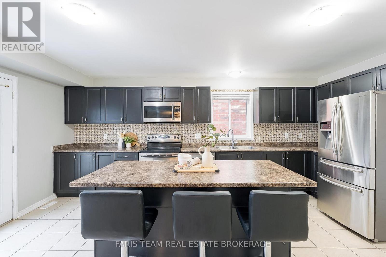 1373 Hunter Street, Innisfil, Ontario  L9S 0H5 - Photo 8 - N12643090