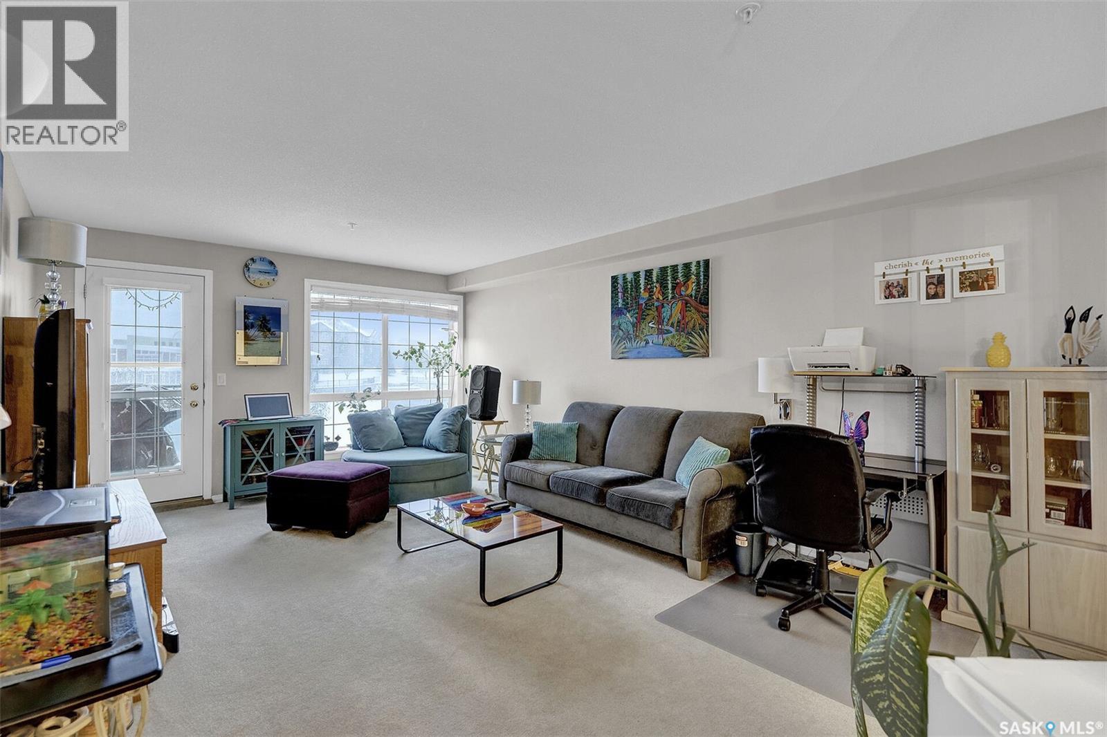 110 2300 Tell Place, Regina, Saskatchewan  S4V 3C3 - Photo 10 - SK025799