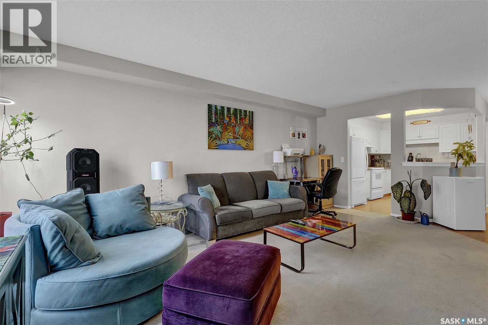 110 2300 Tell Place, Regina, Saskatchewan  S4V 3C3 - Photo 12 - SK025799