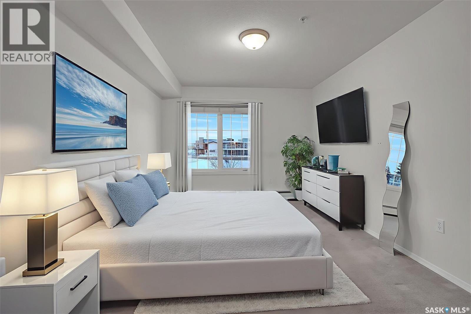 110 2300 Tell Place, Regina, Saskatchewan  S4V 3C3 - Photo 13 - SK025799