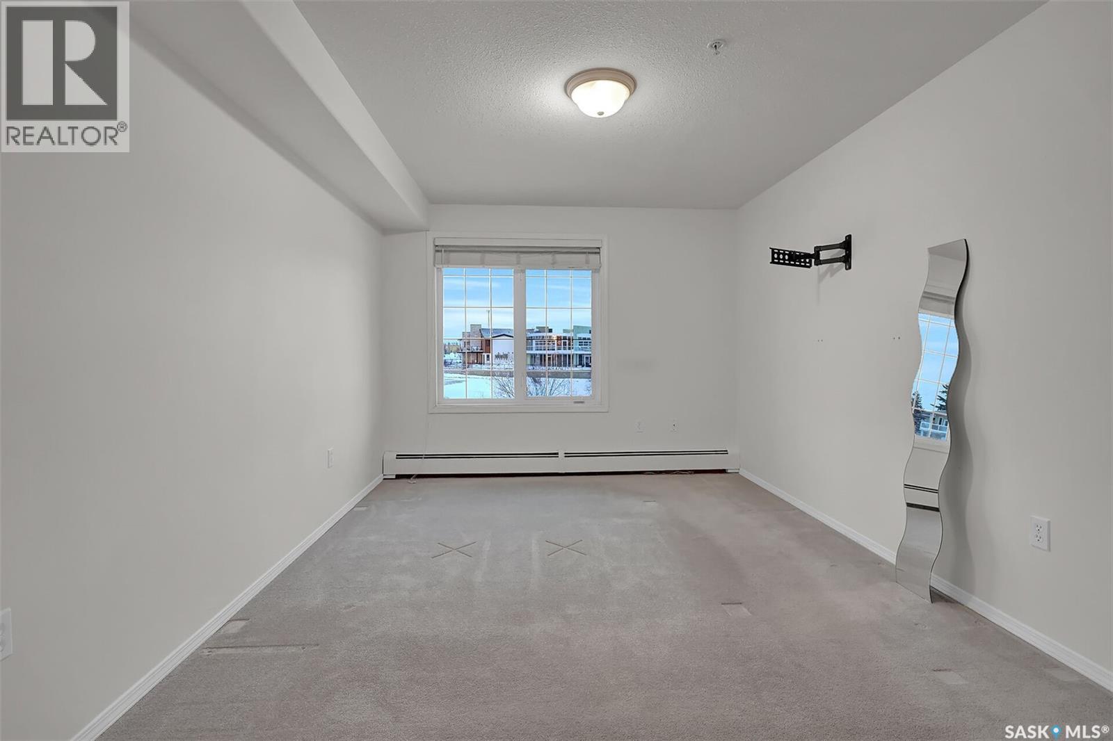 110 2300 Tell Place, Regina, Saskatchewan  S4V 3C3 - Photo 14 - SK025799